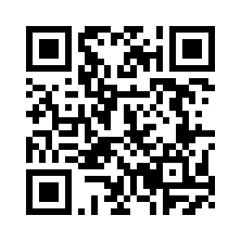 QR Code for 1JMYx7BBRmTmVBAdqiFUya4kSD8J3DMmQq