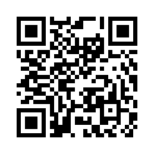 QR Code for 1JMZ1yqKBsJqvNnjPRQR3fJNdCGHZXCGaF