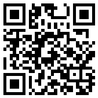 QR Code for 1JMZ2kr2tsXzVR4Amj75d55MkyfhXVRHTg