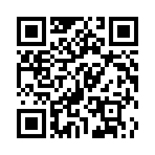 QR Code for 1JMZ3nvL3u2MoKuXrvr1GDzqSfM5HfTrvB