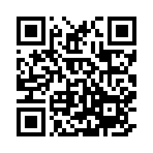 QR Code for 1JMZ4TataFsULmb2gQeLCbdedBgaVLn64s