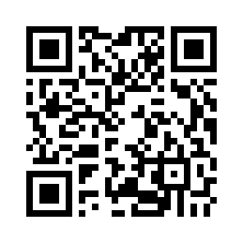 QR Code for 1JMZ4jXEsC1brmPpkKXBYNF9dhxWWruCLB
