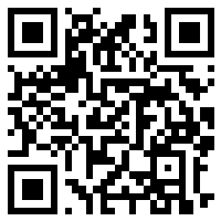 QR Code for 1JMZ74TiF8mspMYDvMWdkywcgJxu1FdEcD