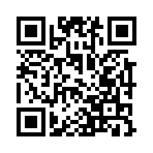 QR Code for 1JMZ7FQSpJHyfCEpbufjJBMpA5b9CTnNpa