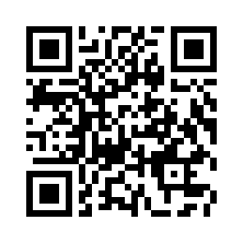 QR Code for 1JMZ7rcuh6vap4KuFrkM2aymW8Fxd4DTwE