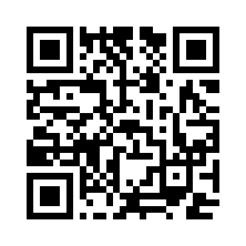 QR Code for 1JMZ87RMZjXTT3RgdJMxT2N17GRWa6e7oA