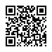QR Code for 1JMZ9n9WdcpHqoRmL1dTbiMaGDWtP4XDUB