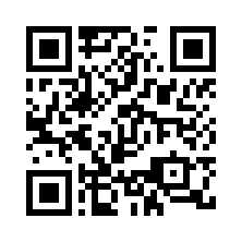 QR Code for 1JMZC5GdjmhUrtVdC3FVdN24LG7iVGv3kc