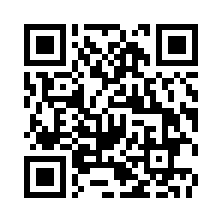 QR Code for 1JMZCrFqpkgHC55FZaynEbv5W5a5pRrs7k