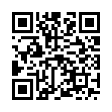 QR Code for 1JMZE5K1Msw2eM4tuZXVLfUFug2Zxqphdy
