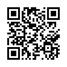 QR Code for 1JMZFocFSLNkSW2CBdj2sfW3rpQFwA7rdv