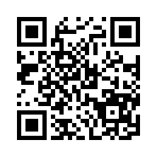 QR Code for 1JMZGCtFpQAKHMK2FMvMC45WZfJy8VVTpJ