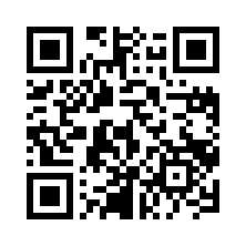 QR Code for 1JMZH4xbzQdBWfAceEmAAftx65pwaZvu2i