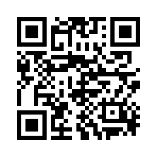 QR Code for 1JMZMbYzKkHrYdGhXL6zJDh4CkKghTddDM