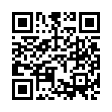 QR Code for 1JMZQXEZTYXjukLDcgdrHk7RGd3YWXi8Ef