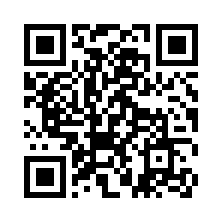 QR Code for 1JMZQhTgDkNB4BBB9XWDAFaVdtRPbjALLS