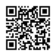 QR Code for 1JMZTamDkDTfacWwZMCJTAm3kkGFqwWmk8