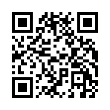 QR Code for 1JMZTfXCVpAE1ogd6p5DodvCxhU5NQmcnR