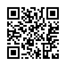 QR Code for 1JMZU9SKFdbjdLg2N3PyAVfMNxwT3DVxDU