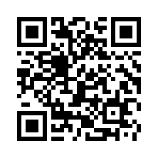 QR Code for 1JMZWxEUcspYCQ78jngYwMwFZrAaeWrvxF