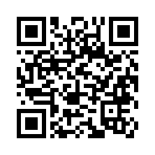QR Code for 1JMZbSaTEKbRMdhTtNFQrhFPhEQTfAnQRb