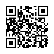 QR Code for 1JMZbn2bQP1cMJ3W7RbvQDwS78tevD4agP
