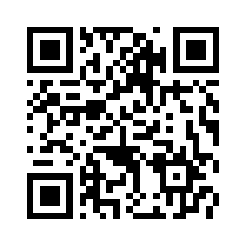 QR Code for 1JMZc1udaC2UjX2vWRRNE315ojDRAP9KR8