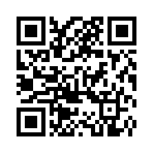 QR Code for 1JMZda1CiLJvsXiNoG37txerznkSnjh9VE