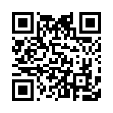 QR Code for 1JMZdhhZFRq1WKGxiZRddkRKqP79mA4ASc