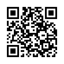 QR Code for 1JMZfML1TASyzAR5mojxVKhvspxcryKv5Q