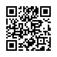 QR Code for 1JMZfSTvFWDggHPmRYUUP3xYU98CmcMBjf