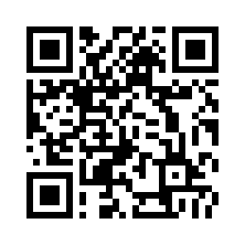 QR Code for 1JMZop5pwSHbN63sMDxTmqx7fEe8SWFswG