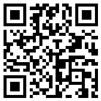 QR Code for 1JMZpkig7tV1GmAnX6BWyYbbTJSGhnvdee