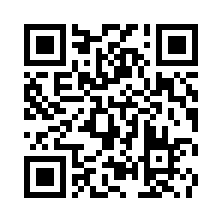 QR Code for 1JMZq4KQ5sRJyp3CLiaPFRHT1pR191rtfh