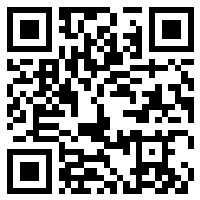 QR Code for 1JMZshCNHbu1jrthmBhek1bX41dnJuFXcK