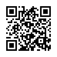 QR Code for 1JMZuiKcj4wi6CvMAhB7XezCja1wdr58G9