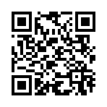 QR Code for 1JMZvAshQShAY43Gr31gjLmCig1St4SJ7Z