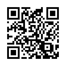 QR Code for 1JMZvU9fNExEGE3CefS51cSmdfugC2EJPU