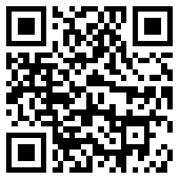 QR Code for 1JMZxMsANjvqDFcf9Z1QZNotEU3ASgvqwv