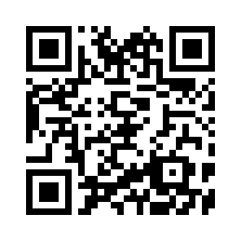 QR Code for 1JMZz291wTMckxMQ1cHyLwgiK6RDDfHF9c