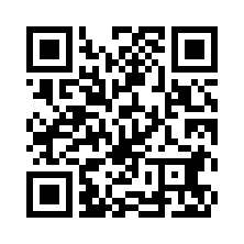 QR Code for 1JMZzFo7XE2Nu8T6iE3kxXiz2xHWGEoF61