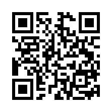 QR Code for 1JMa2y6vxgHJSjGZ2Ne6hUkXmcmaZ7YHk4