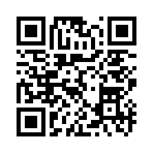 QR Code for 1JMa6FHth1ae3pkCGuQ48RTxC1EYCp6xpK