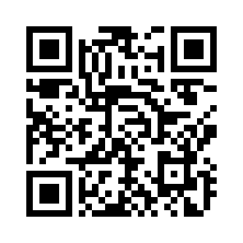 QR Code for 1JMaBZRPp12a4i43FDuZipqe2Z7qhfdPc3