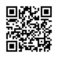 QR Code for 1JMaC2co1657Y2aXd7rx4d2R6fuca1nZ2M