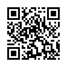QR Code for 1JMaEB3EAQ4UKMKencQLeb8449fxRL9owF