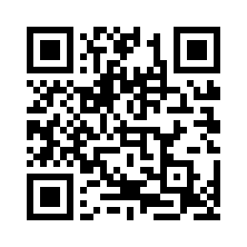 QR Code for 1JMaEGgAXdbSiSHuTvi8EfR3wegPRYM9Ux