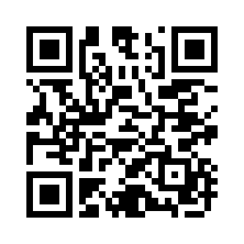 QR Code for 1JMaG4kY2YevigPK4FoYGXPExMf9huSZLr