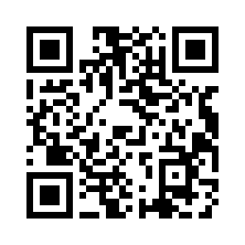 QR Code for 1JMaHAbdUk1iwsGynps469ugSrmXmaP5Ad