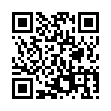 QR Code for 1JMaHQB6Aj2aEsFcKR4TAqe98FMxahsoML